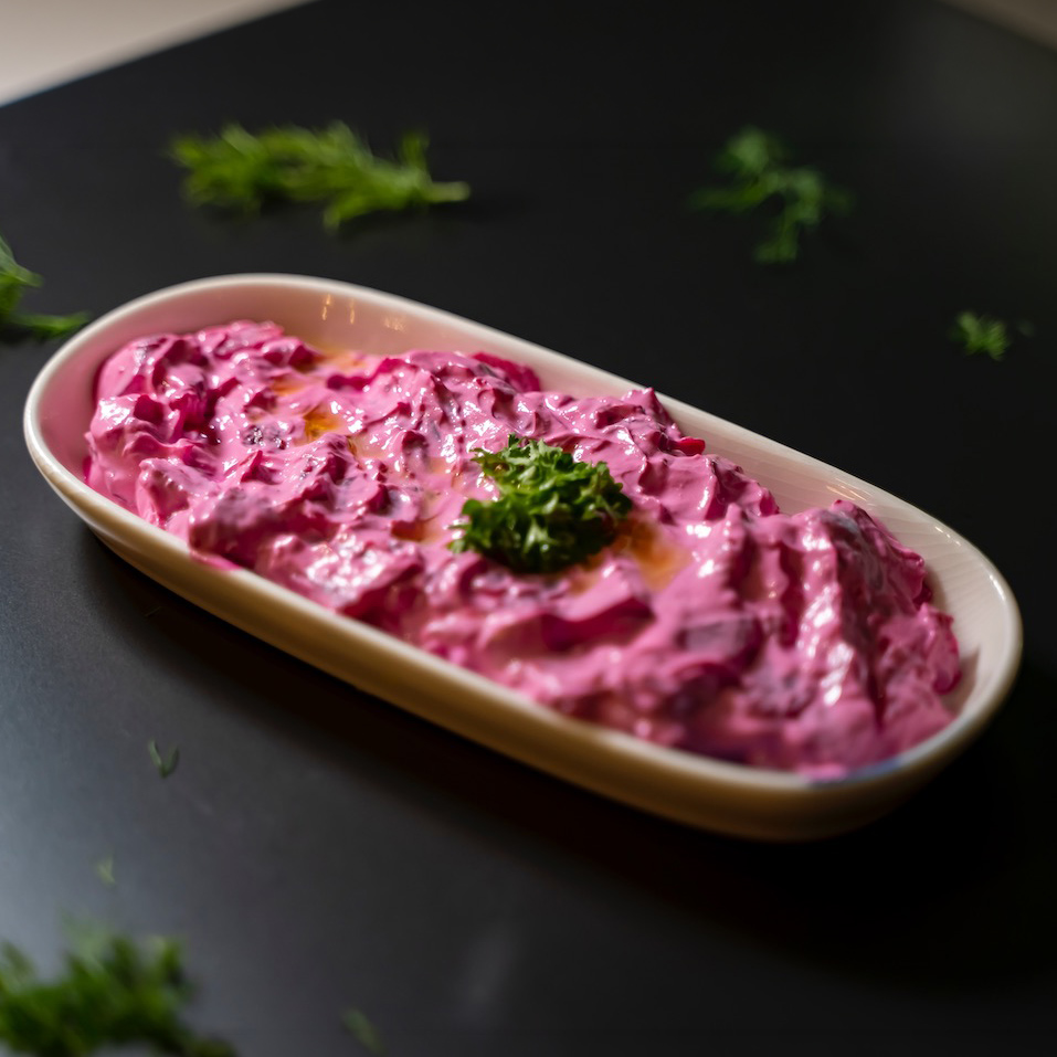 PEMBE SULTAN
