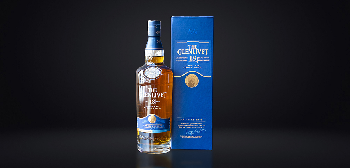 PREMIUM ALKOL