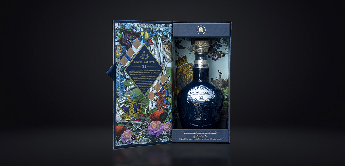 PREMIUM ALKOL