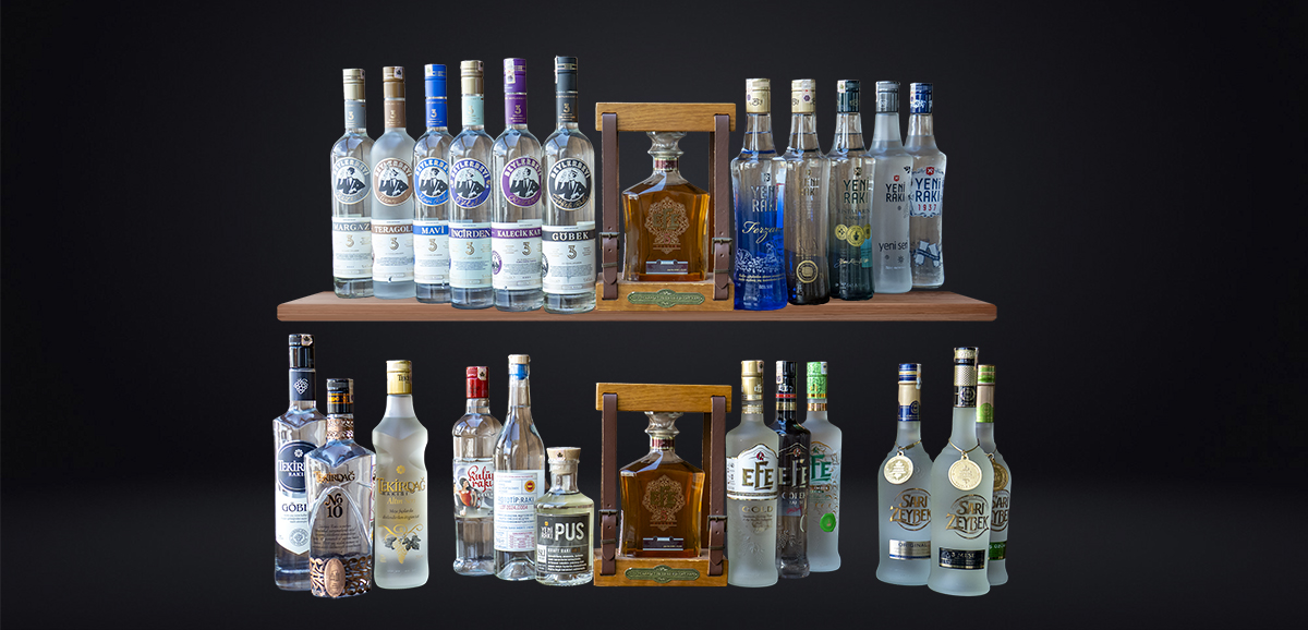 RAKI