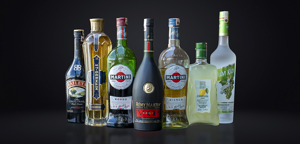 VERMUT