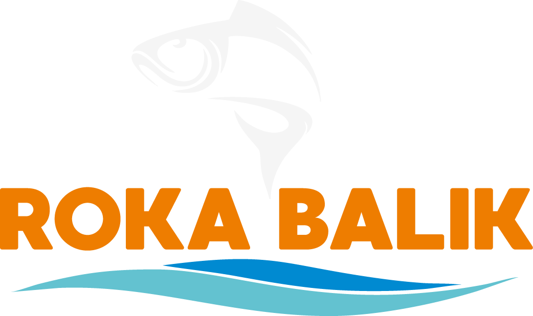 Roka Balık Ordu